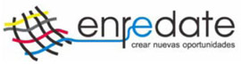 2º Encuentro Empresarial “Enrédate Castellón 2011” , viernes  23 de septiembre