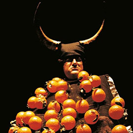 El Espai d’Art Contemporani de Castelló programa un fin de semana de experimentación sonora