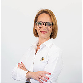 El Grau impulsa Sant Pere con el concurso del cartel de fiestas