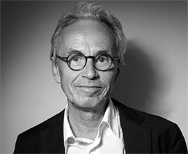 El Museu de Belles Arts de Castelló presenta una conferencia sobre el surrealismo con el director del Museo Picasso de Barcelona