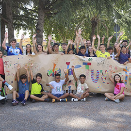 Onda se consolida como referente juvenil al obtener el Sello Europeo de Calidad de la Comunitat