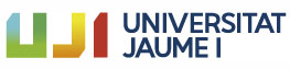 La Universitat Jaume I ofrece formación docente sobre «la desinformación e inteligencia artificial» para profesorado no universitario