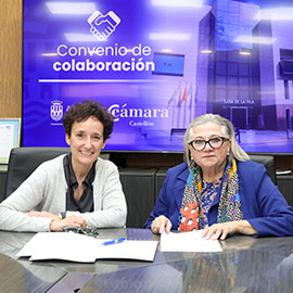 José Ignacio Torreblanca analizará en Onda cómo la nueva geopolítica mundial impacta en la industria y la cerámica
