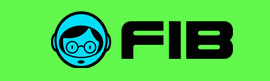 FIB2026 y Heineken busca a la próxima banda emergente con el Heineken Rising Stars Contest