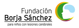 Charla informativa sobre métodos de rehabilitación para niños con parálisis cerebral