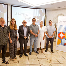 Expertos alertan de que España debe acelerar las medidas para cumplir en 2030 la directiva europea de calidad del aire