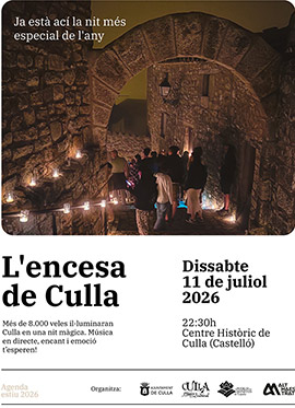 Nueva edición de 