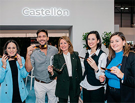 Castellón activa un plan especial de movilidad para el eclipse total de sol del 12 de agosto con el transporte público como eje principal