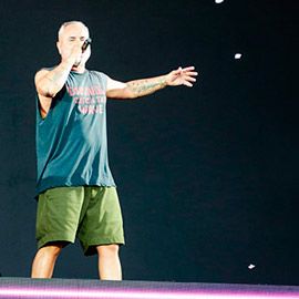 Arenal Sound cierra su edición de 2026 con 240.000 asistentes y anuncia las fechas de 2027