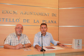 El Museu d’Etnología acoge la exposición “Les Cartes de Població del Maestrat”