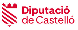 Comunicado oficial: INCENDIO FORESTAL SEGORBE