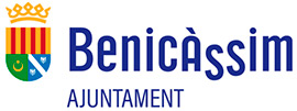 El Centro de Envejecimiento Activo y Centro de Día de Benicàssim encara la recta final antes de su apertura integral