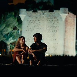 La campaña turística ´Benicàssim, donde siempre vuelves´ supera el millón de visualizaciones en plataformas digitales