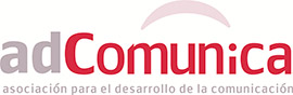 adComunica celebrará sus primeros 20 años y entregará sus premios en Bellver Blue Tech Zone el próximo martes 29