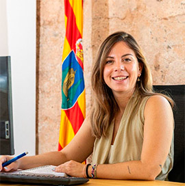 Betxí aprueba una bajada del 20% de la tasa de basura y bonificaciones sociales de hasta el 75%
