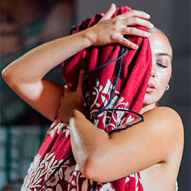 «Dolores, Remedios, Consuelo» y «Opus» protagonizan un programa doble de danza en el Paranimf