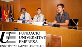 Congreso Internacional sobre Mejora Educativa y Ciudadanía Crítica en la UJI