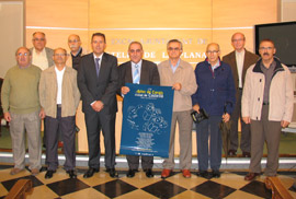 17  Aplec Ciutat de Castelló