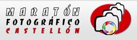 II Maratón Fotográfico con motivo de la celebración del Maratón Internacional “Ciudad de Castellón”