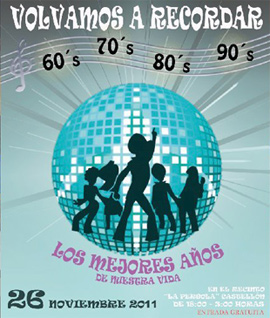 Gala musical 