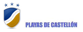 Programación actividades partido Playas de Castellón FS – UMA Antequera FS