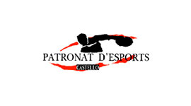 Descuento del 50% en las actividades mensuales de las instalaciones deportivas municipales a las personas desempleadas