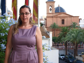 Concurso fotografía Benicàssim
