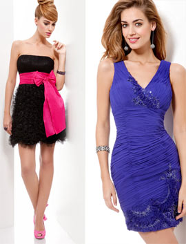 Hirondel Moda te viste para Navidad y fin de año con descuentos muy interesantes.