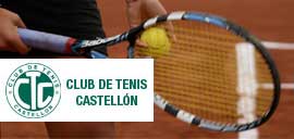 Arranca una nueva edición del Torneo Ciudad de Castellón. Trofeo Volvo