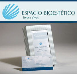 Tu regalo perfecto para Reyes. Caja regalo de tratamiento de belleza y salud personalizado.