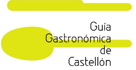 La web castellongastronomica.com del sector de la restauración ha recibido más de 16.500 visitas en el 2011