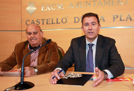 XIII Ciclo “Los Lunes Concierto”