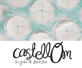 Tu guía del bienestar, Castellón