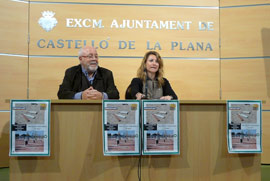 Campaña Escolar de Juegos Tradicionales