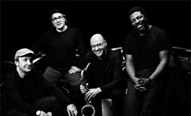 Eri Yamamoto, Scott Hamilton y Pybus Groove Quartet protagonizan el ciclo Universijazz 2012 de Castelló