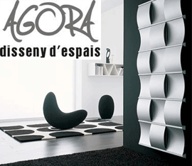 Arte y Calefacción: Radiadores de diseño