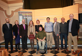 Campeonato de España de 10 km en Ruta y “10K Costa de Azahar” el 31 de marzo en el Grao