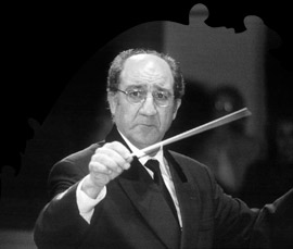 Francisco Signes se despide como director de la Banda Municipal de Castellón con un concierto homenaje en el Auditori