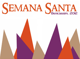 Todo preparado para disfrutar de la Semana Santa en Benicàssim