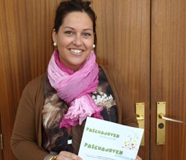 Benicàssim planifica actividades para los jóvenes en las fiestas de Pascua