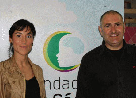 Tubalmat, entra en terreno solidario