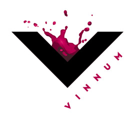 Próxima inauguración de VINNUM. Tienda especializada en vinos y cavas