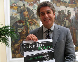 Nueva edición del Concurso Fotográfico 