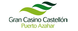 El VII gran torneo mensual de abril Gran Casino Castellón tendrá lugar este fin de semana con paralelo incluido
