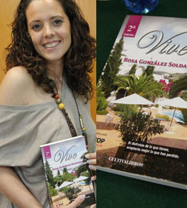 Presentación de 