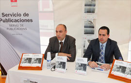 Presentación de 