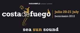 Costa de fuego: Satyricon, Angelus Apatrida y más. Entradas de día a la venta