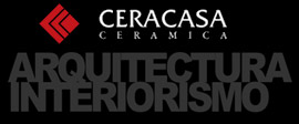 Ceracasa, Noticias, productos, proyectos y soluciones innovadoras en cerámica. Mayo