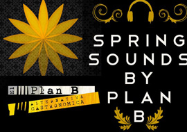 Restaurante Plan B prepara para la cena del viernes 18 música y desgustación de cócteles