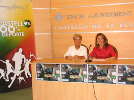 II Campeonato Nacional de Doma Clásica el próximo domingo en el Poni Club